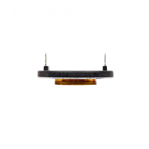 Remcom HeadShot G28 NEO