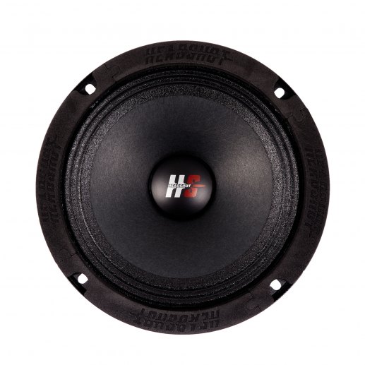 Headshot F65