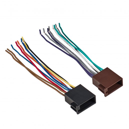 ISO-003