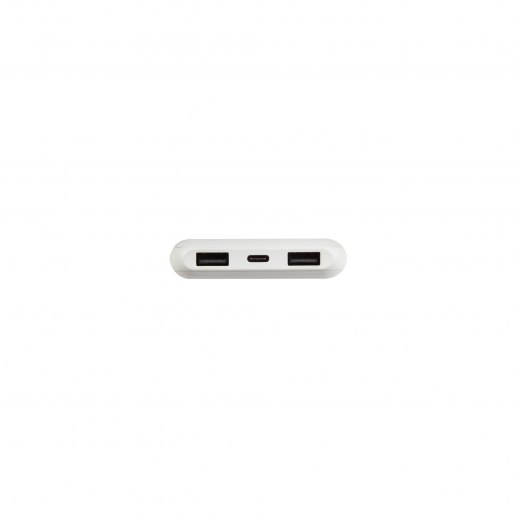 Power bank kicx 10000