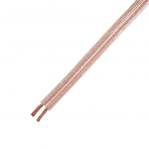 SCC-1050