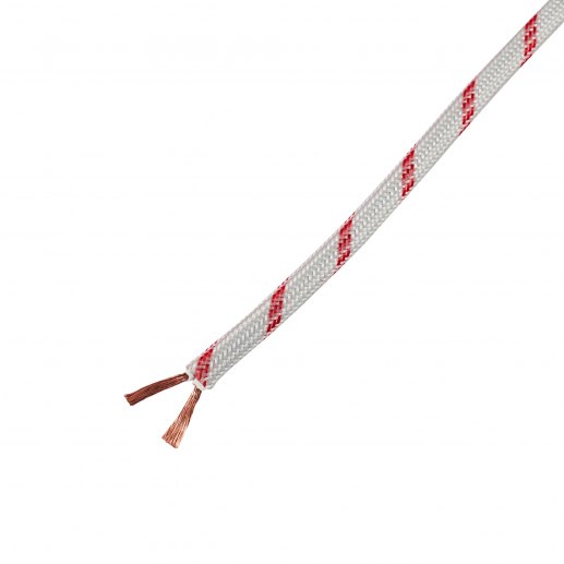 Terza OFC16030R