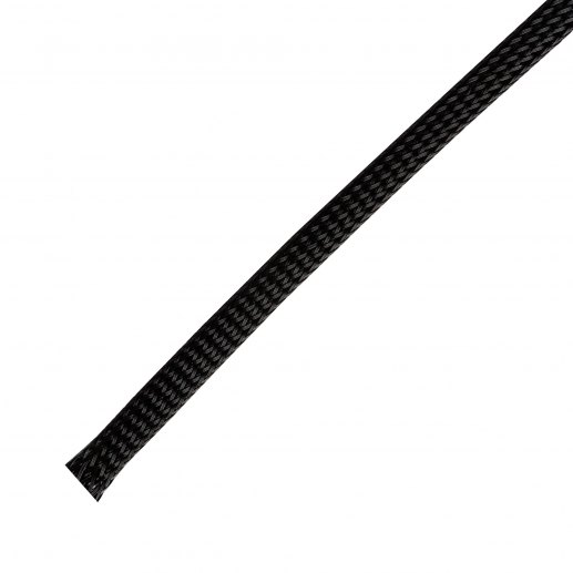 KSS-6-100B