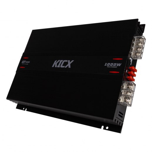 ST1000