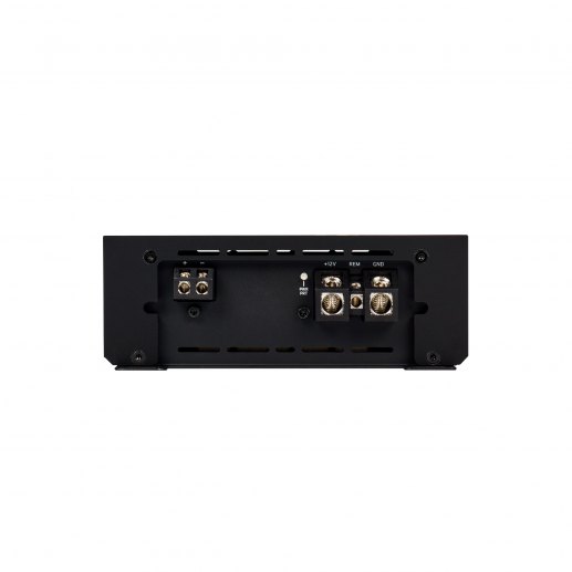 HS650