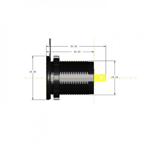 KVC-2.1-1R