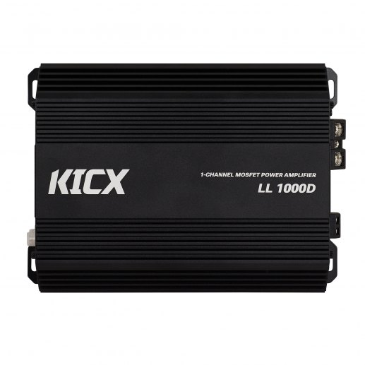 LL 1000D