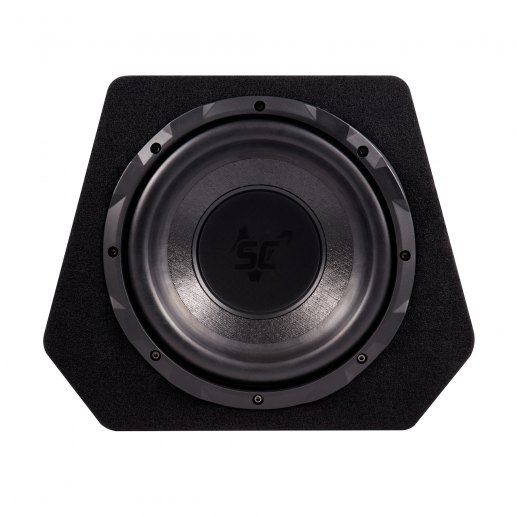 Sound Civilization Q250BPA