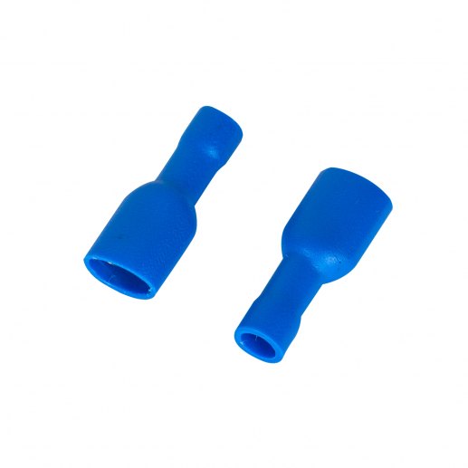 STMT-0.8x6.35-BFV-50