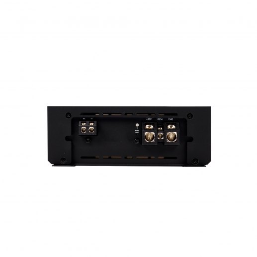HS1200
