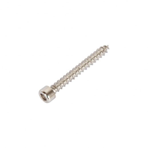 KSR-M5x40-400