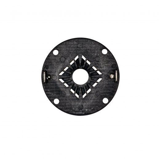Remcom Headshot F36