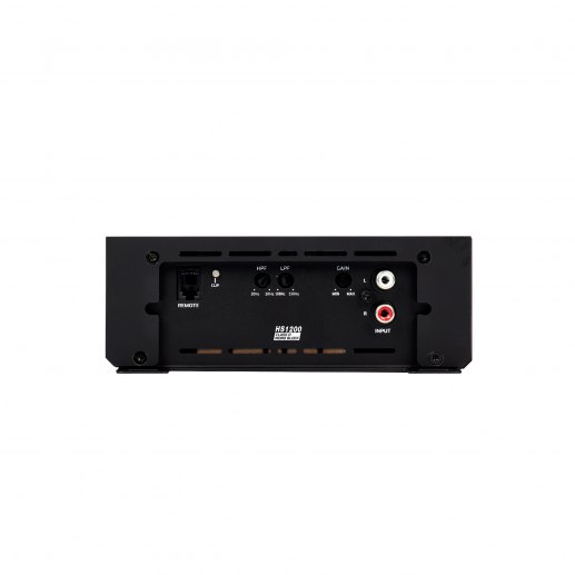 HS1200