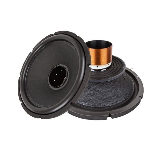 Рем. комплект для сабвуфера PRO-POWER 381D