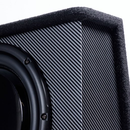 Sound Civilization Q300BPA 