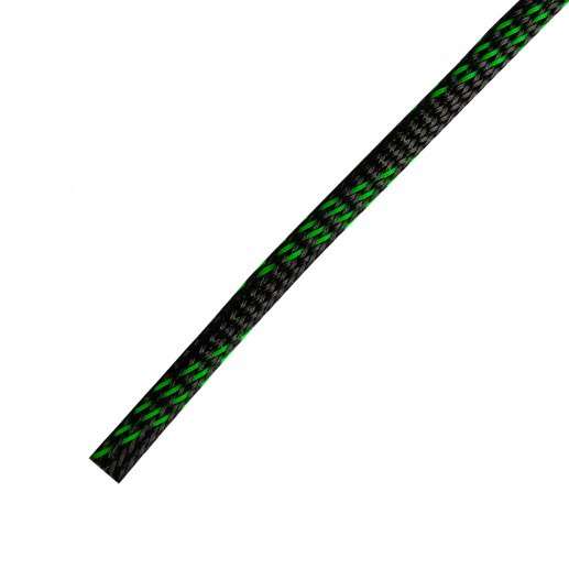 KSS-6-100BG