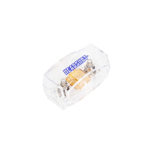 HSPK28