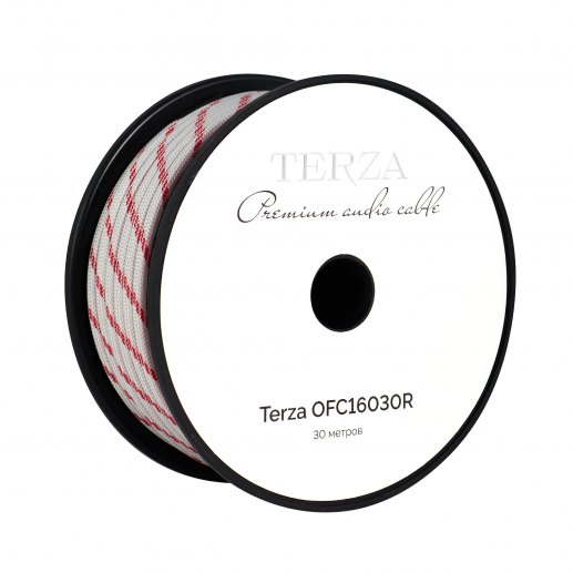 Terza OFC16030R