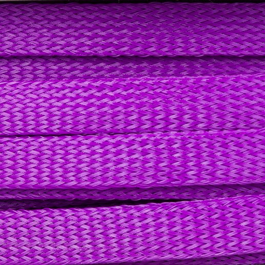 KSS-12-100PU
