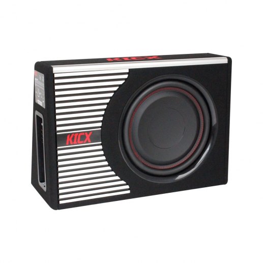 GT403BPA