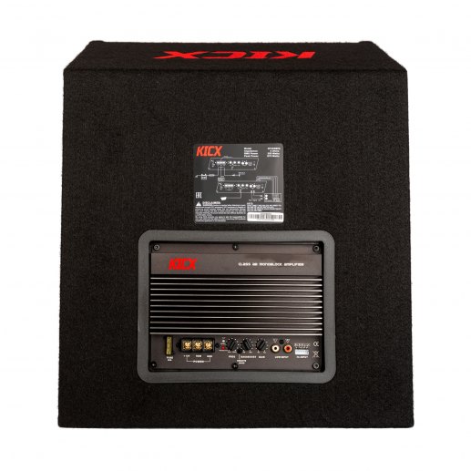 GT305BPA