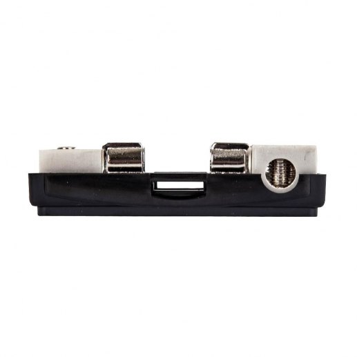 AG3226P