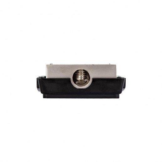 AG3236P