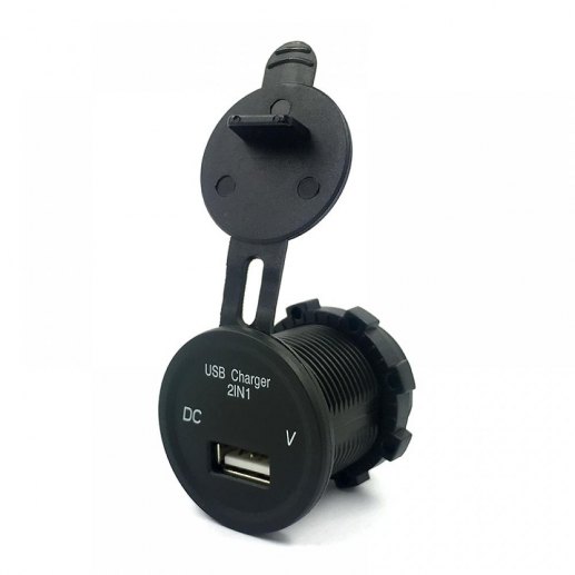 KVC-2.1-1G