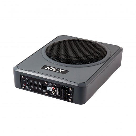Q200BA