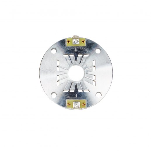 Remcom Headshot TW NEO-25