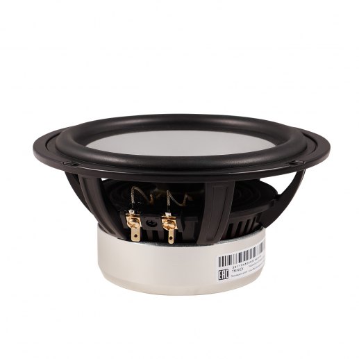 Sound Civilization AL165.5