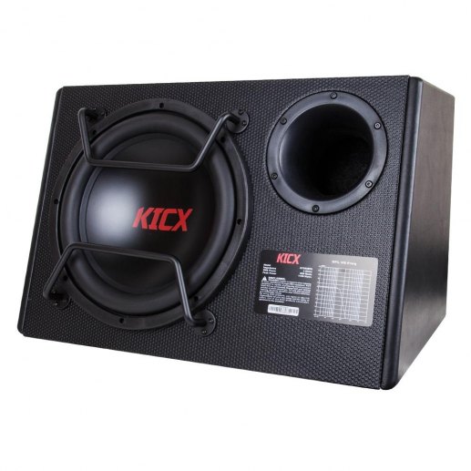 GT500BPA