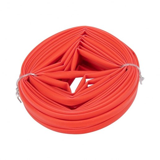 HST-03RD-10