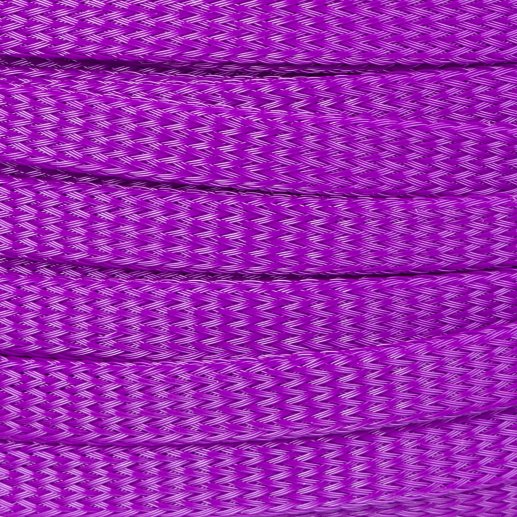 KSS-10-100PU