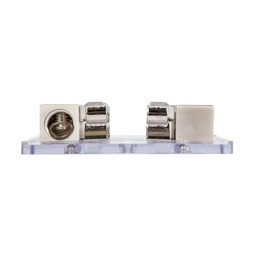 AG3044P