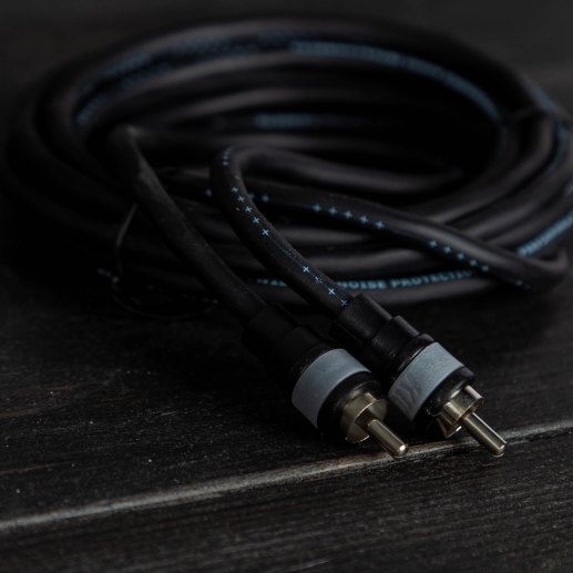MTR 12