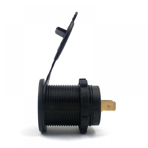 KVC-2.1-1G