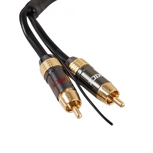 RCA-05