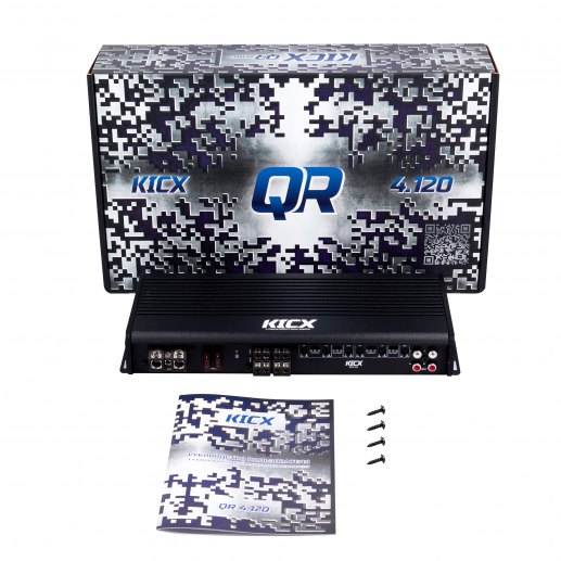 QR 4.120
