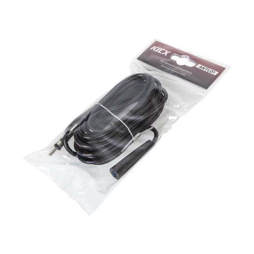 ANTL01
