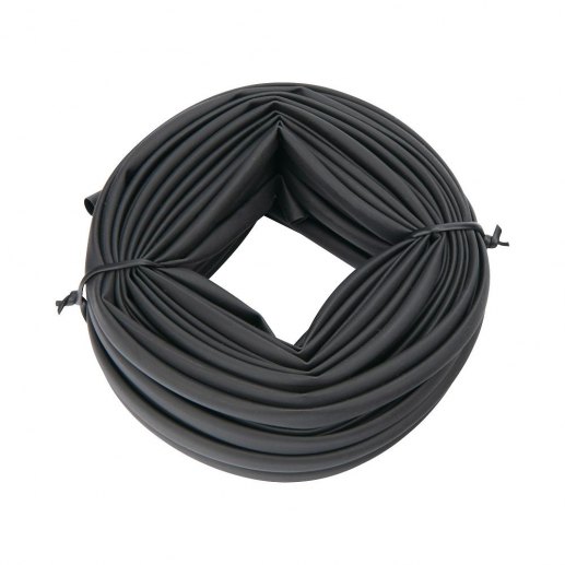 HST-03BL-10