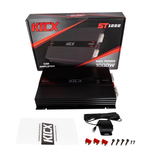 ST1000