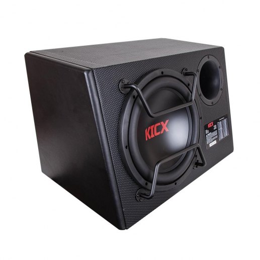 GT500BPA