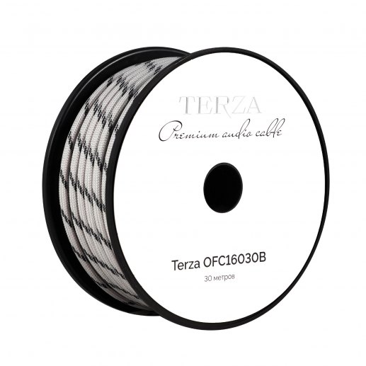 Terza OFC16030B