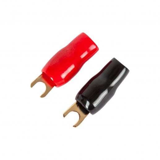 ST4G-100
