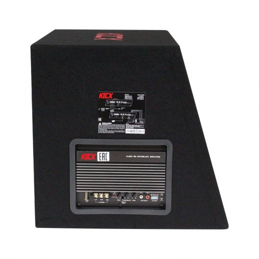 GT311BPA