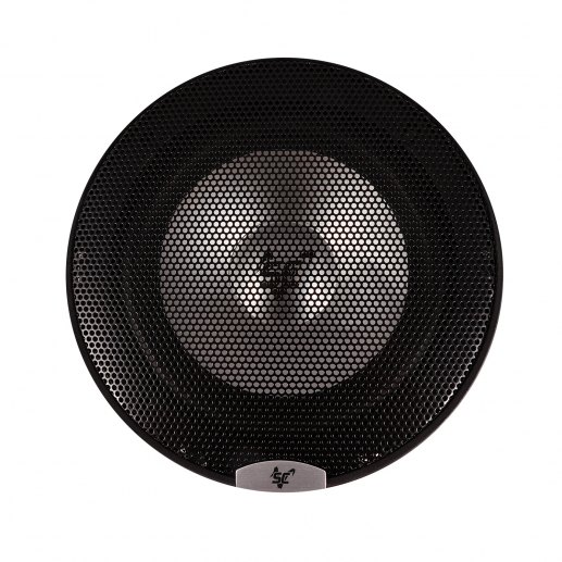 Sound Civilization AL165.5