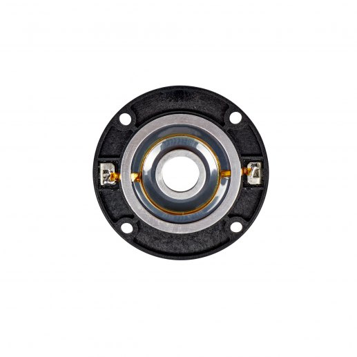 Remcom Headshot F36