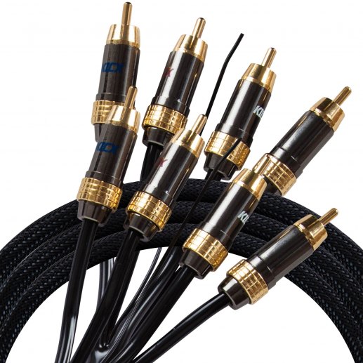 RCA-06