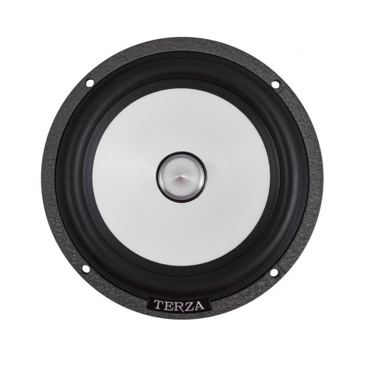 Terza K2
